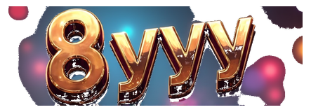 8yyy logo