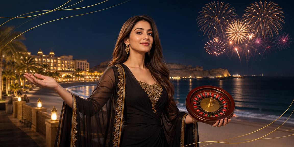 8yyy Live dealer tables shaped for Pakistan